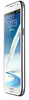 Смартфон Samsung Galaxy Note 2 GT-N7100 White - Воскресенск