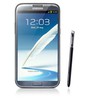 Мобильный телефон Samsung Galaxy Note II N7100 16Gb - Воскресенск