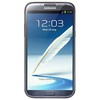 Смартфон Samsung Galaxy Note II GT-N7100 16Gb - Воскресенск