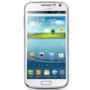 Смартфон Samsung Galaxy Premier GT-I9260   + 16 ГБ - Воскресенск
