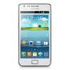Смартфон Samsung Galaxy S II Plus GT-I9105 - Воскресенск