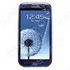 Смартфон Samsung Galaxy S III GT-I9300 16Gb - Воскресенск