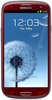 Смартфон Samsung Galaxy S3 GT-I9300 16Gb Red - Воскресенск