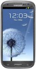 Смартфон Samsung Galaxy S3 GT-I9300 16Gb Titanium grey - Воскресенск