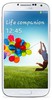 Смартфон Samsung Galaxy S4 16Gb GT-I9505 - Воскресенск