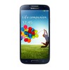 Мобильный телефон Samsung Galaxy S4 32Gb (GT-I9500) - Воскресенск