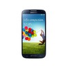 Мобильный телефон Samsung Galaxy S4 32Gb (GT-I9505) - Воскресенск