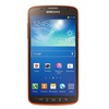 Смартфон Samsung Galaxy S4 Active GT-i9295 16 GB - Воскресенск