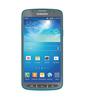 Смартфон Samsung Galaxy S4 Active GT-I9295 Blue - Воскресенск