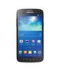 Смартфон Samsung Galaxy S4 Active GT-I9295 Gray - Воскресенск