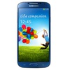 Смартфон Samsung Galaxy S4 GT-I9500 16 GB - Воскресенск