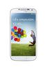 Смартфон Samsung Galaxy S4 GT-I9500 64Gb White - Воскресенск