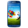Смартфон Samsung Galaxy S4 GT-I9505 16Gb - Воскресенск