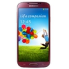 Смартфон Samsung Galaxy S4 GT-i9505 16 Gb - Воскресенск
