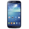 Смартфон Samsung Galaxy S4 GT-I9500 64 GB - Воскресенск