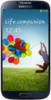 Samsung Galaxy S4 i9500 16GB - Воскресенск