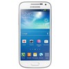 Samsung Galaxy S4 mini GT-I9190 8GB белый - Воскресенск