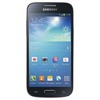 Samsung Galaxy S4 mini GT-I9192 8GB черный - Воскресенск