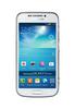 Смартфон Samsung Galaxy S4 Zoom SM-C101 White - Воскресенск