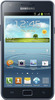 Смартфон SAMSUNG I9105 Galaxy S II Plus Blue - Воскресенск