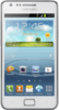 Samsung i9105 Galaxy S 2 Plus - Воскресенск