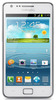 Смартфон SAMSUNG I9105 Galaxy S II Plus White - Воскресенск