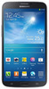 Смартфон SAMSUNG I9200 Galaxy Mega 6.3 Black - Воскресенск