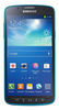 Смартфон SAMSUNG I9295 Galaxy S4 Activ Blue - Воскресенск