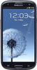 Смартфон SAMSUNG I9300 Galaxy S III Black - Воскресенск