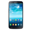 Сотовый телефон Samsung Samsung Galaxy Mega 6.3 GT-I9200 8Gb - Воскресенск