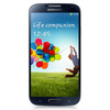 Сотовый телефон Samsung Samsung Galaxy S4 GT-i9505ZKA 16Gb - Воскресенск