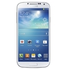 Сотовый телефон Samsung Samsung Galaxy S4 GT-I9500 64 GB - Воскресенск