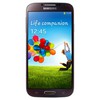 Сотовый телефон Samsung Samsung Galaxy S4 GT-I9505 16Gb - Воскресенск