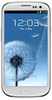 Смартфон Samsung Samsung Смартфон Samsung Galaxy S III 16Gb White - Воскресенск