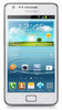 Смартфон Samsung Samsung Смартфон Samsung Galaxy S II Plus GT-I9105 (RU) белый - Воскресенск