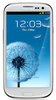 Смартфон Samsung Samsung Смартфон Samsung Galaxy S3 16 Gb White LTE GT-I9305 - Воскресенск