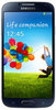 Смартфон Samsung Samsung Смартфон Samsung Galaxy S4 64Gb GT-I9500 (RU) черный - Воскресенск