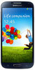 Смартфон Samsung Samsung Смартфон Samsung Galaxy S4 16Gb GT-I9500 (RU) Black - Воскресенск