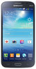 Смартфон Samsung Samsung Смартфон Samsung Galaxy Mega 5.8 GT-I9152 (RU) черный - Воскресенск