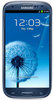 Смартфон Samsung Samsung Смартфон Samsung Galaxy S3 16 Gb Blue LTE GT-I9305 - Воскресенск