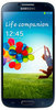Смартфон Samsung Samsung Смартфон Samsung Galaxy S4 Black GT-I9505 LTE - Воскресенск