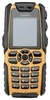 Мобильный телефон Sonim XP3 QUEST PRO - Воскресенск