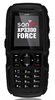 Сотовый телефон Sonim XP3300 Force Black - Воскресенск