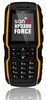 Сотовый телефон Sonim XP3300 Force Yellow Black - Воскресенск