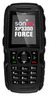 Мобильный телефон Sonim XP3300 Force - Воскресенск